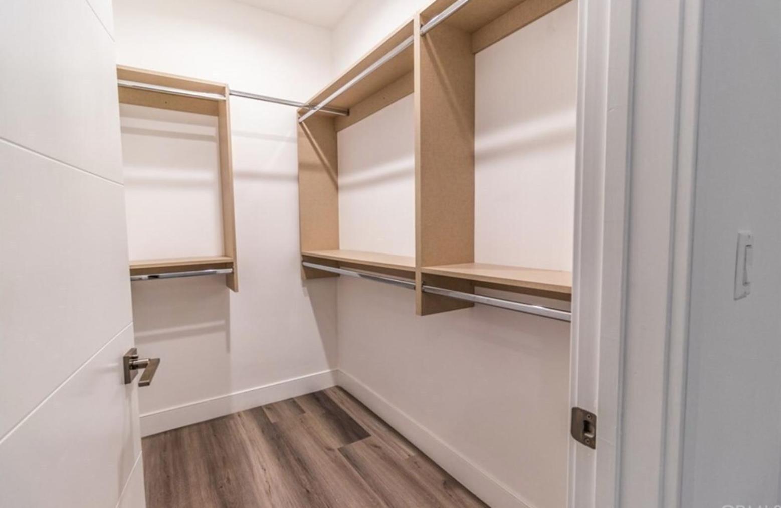 Modern Hostel Los Angeles Ngoại thất bức ảnh